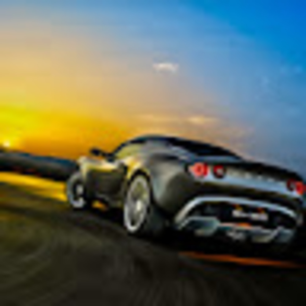 Meet your Posher, Cole